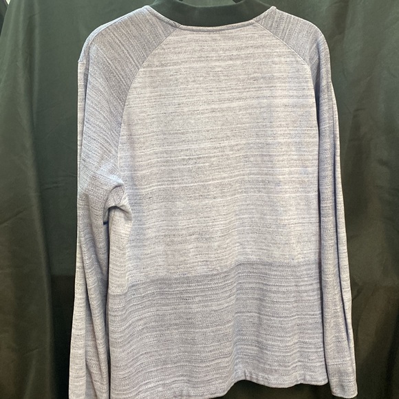 NIKE SWEATER - Picture 3 of 3